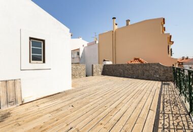 Portugalia, Cascais, Cascais Centro