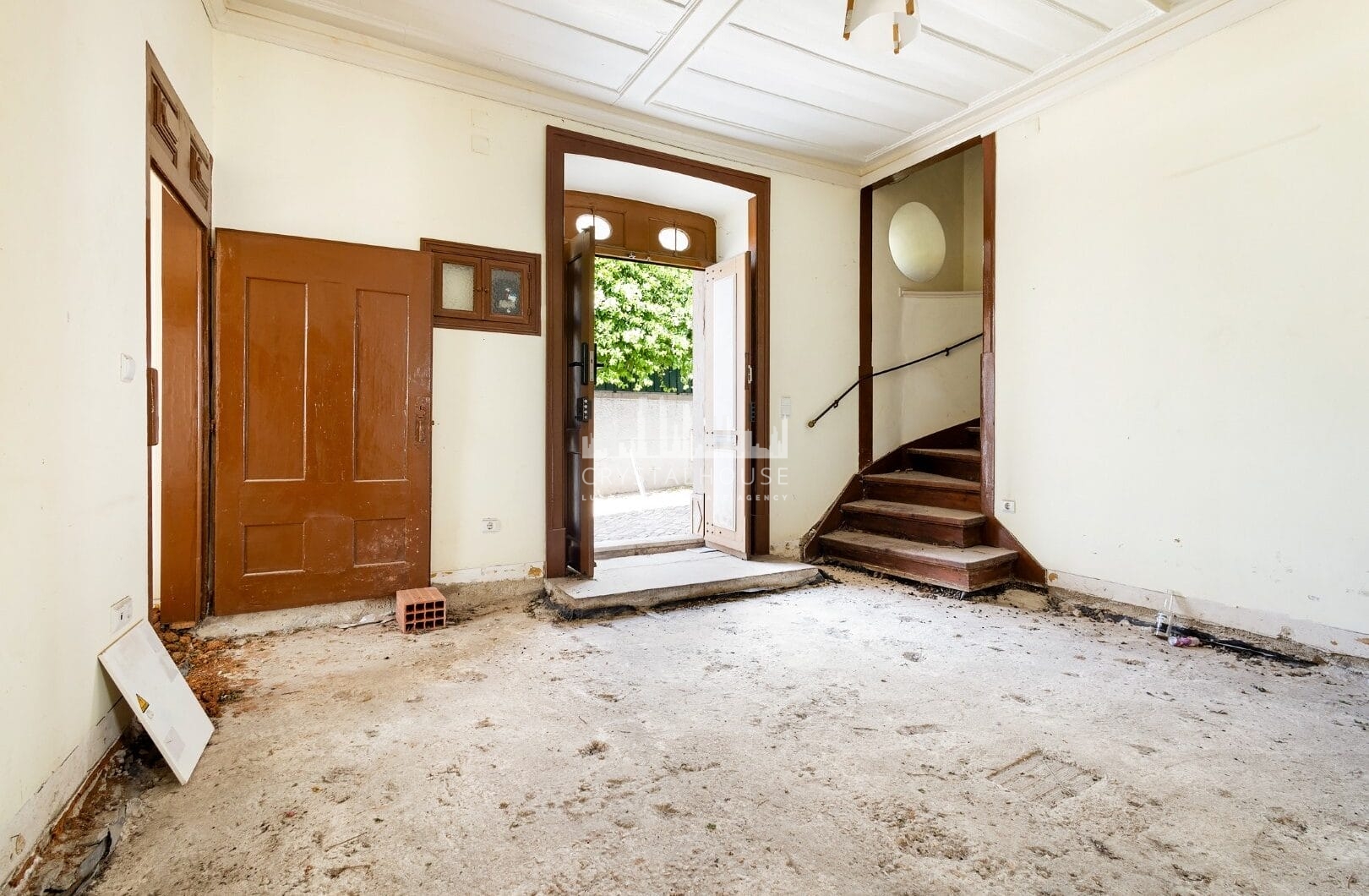 Portugalia, Cascais, Cascais Centro