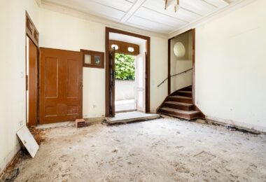 Portugalia, Cascais, Cascais Centro