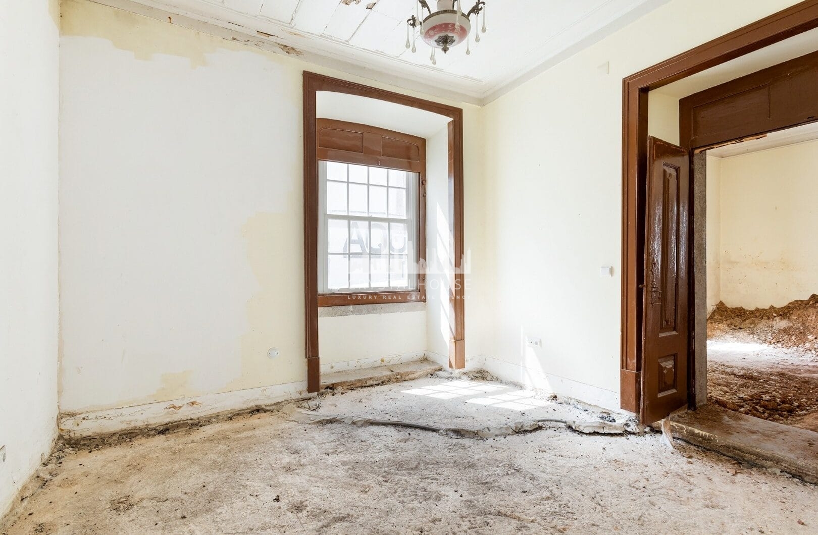 Portugalia, Cascais, Cascais Centro