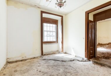 Portugalia, Cascais, Cascais Centro