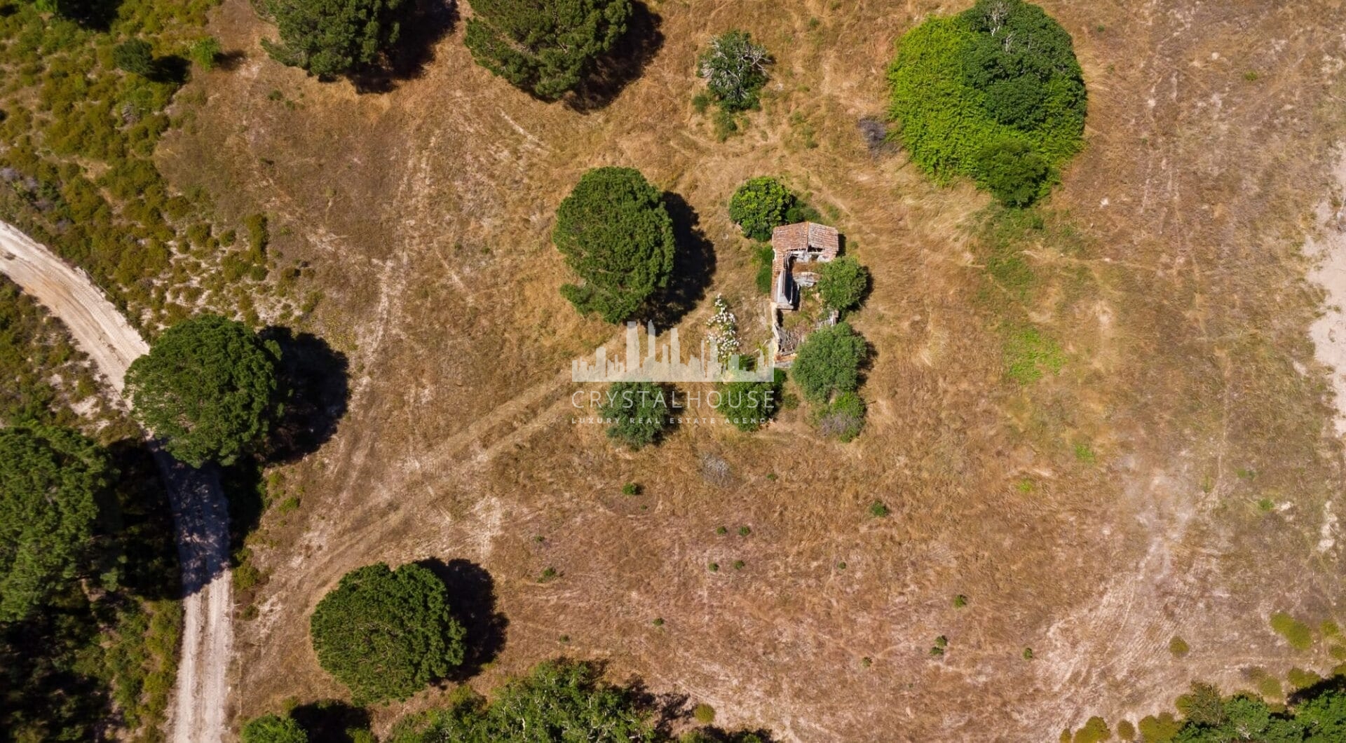 Portugalia, Comporta / Alentejo Coast, Melides