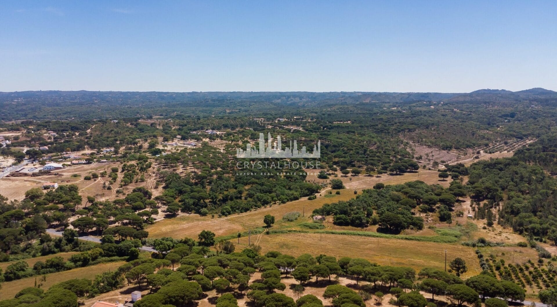 Portugalia, Comporta / Alentejo Coast, Melides