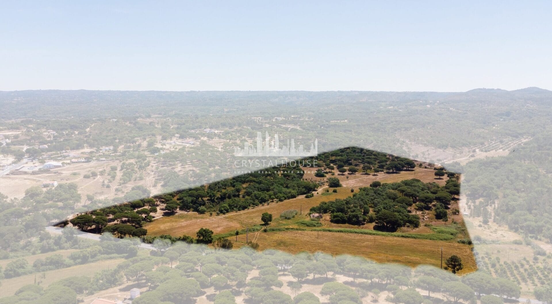 Portugalia, Comporta / Alentejo Coast, Melides