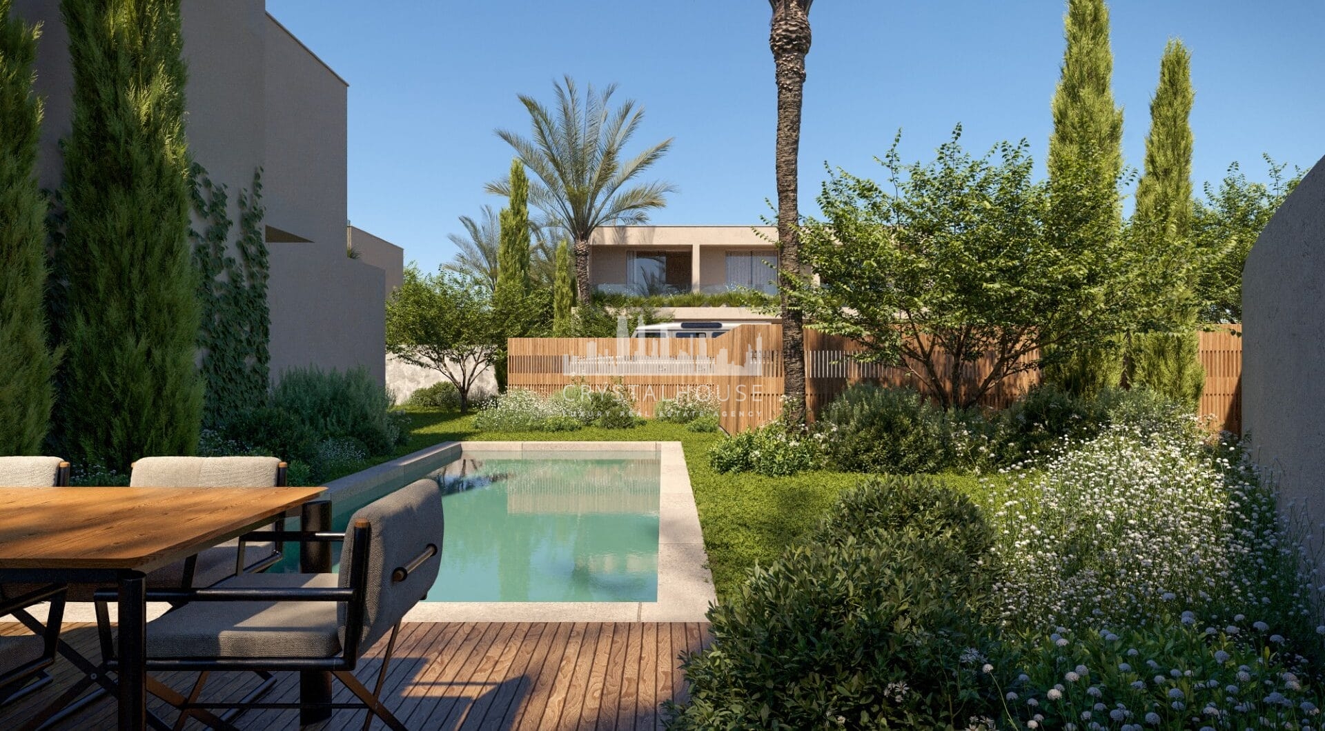 Portugalia, Cascais, Birre