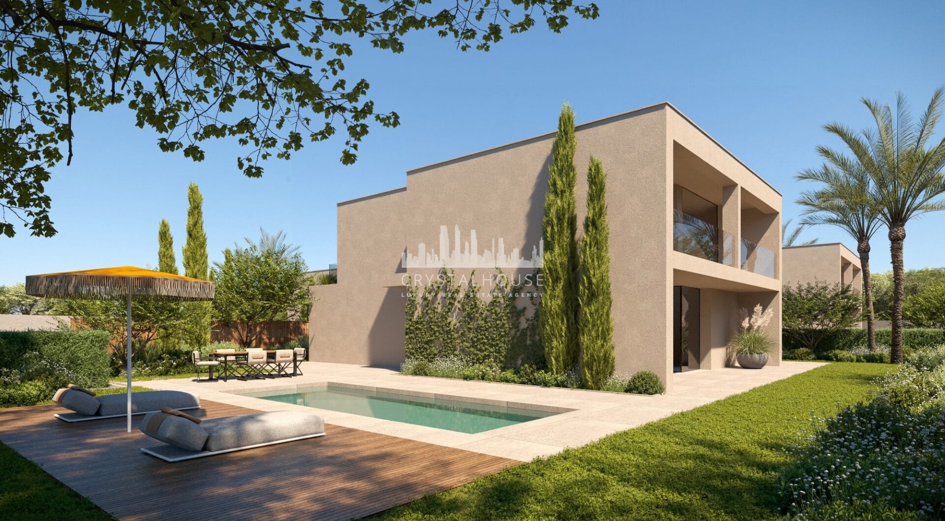 Portugalia, Cascais, Birre