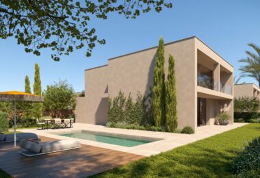 Portugalia, Cascais, Birre