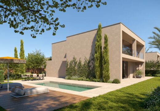 Portugalia, Cascais, Birre