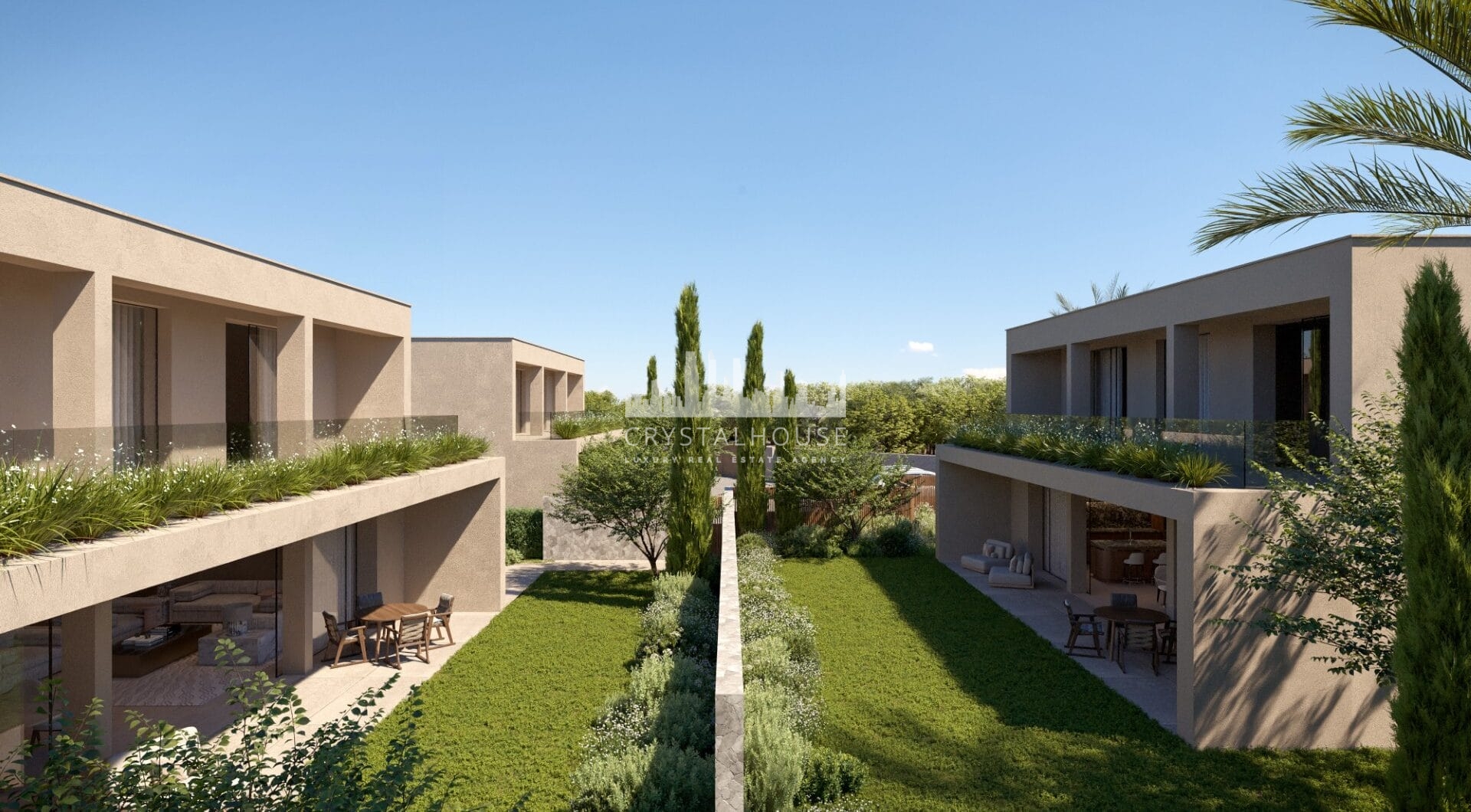 Portugalia, Cascais, Birre