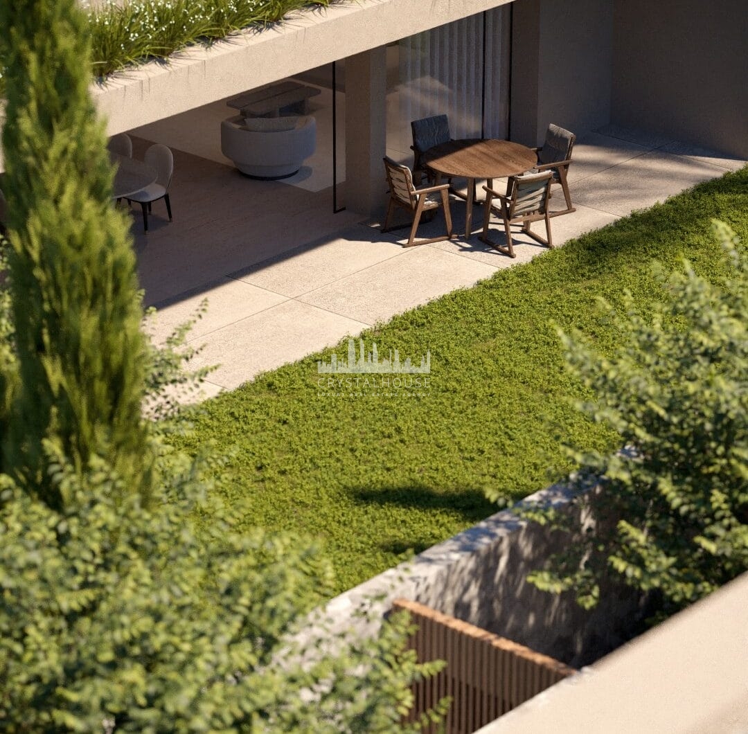 Portugalia, Cascais, Birre