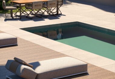 Portugalia, Cascais, Birre