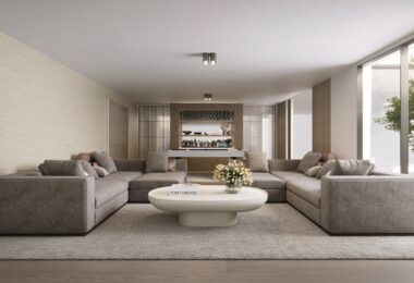 Portugalia, Cascais, Birre