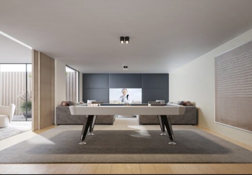 Portugalia, Cascais, Birre