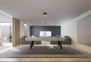 Portugalia, Cascais, Birre