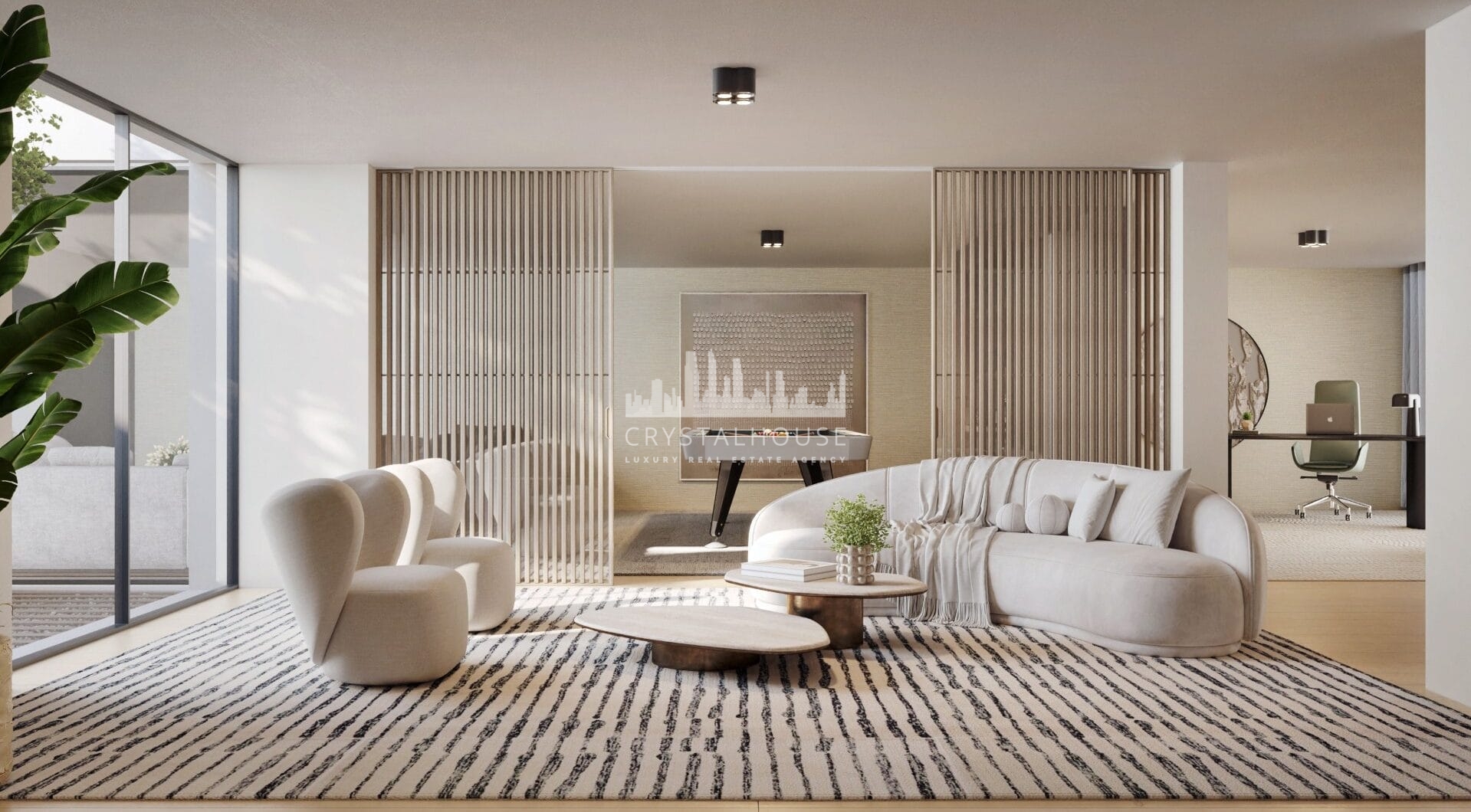 Portugalia, Cascais, Birre