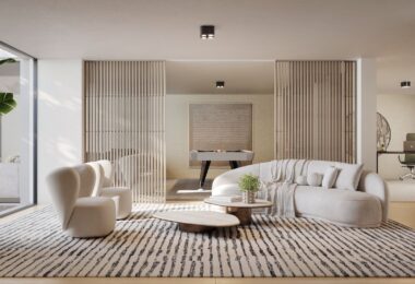 Portugalia, Cascais, Birre