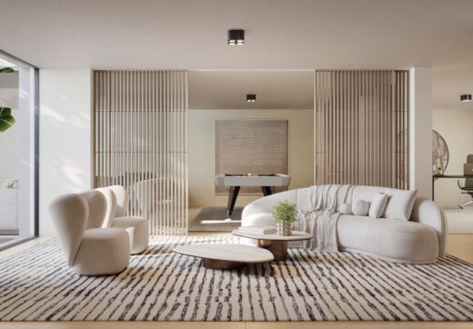 Portugalia, Cascais, Birre