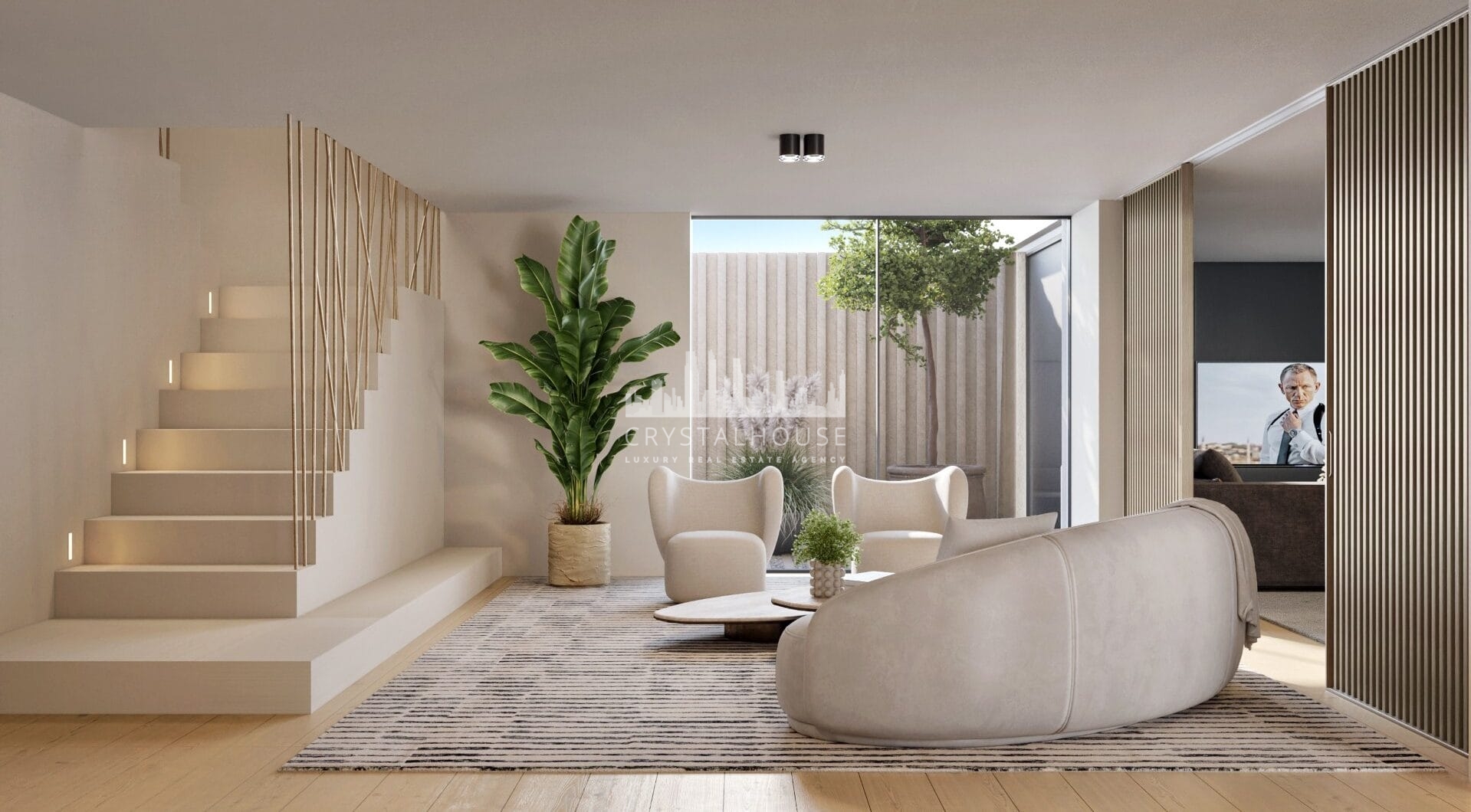 Portugalia, Cascais, Birre