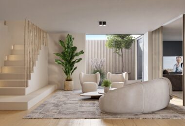 Portugalia, Cascais, Birre