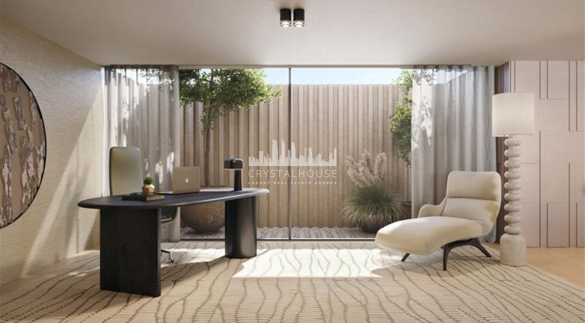 Portugalia, Cascais, Birre