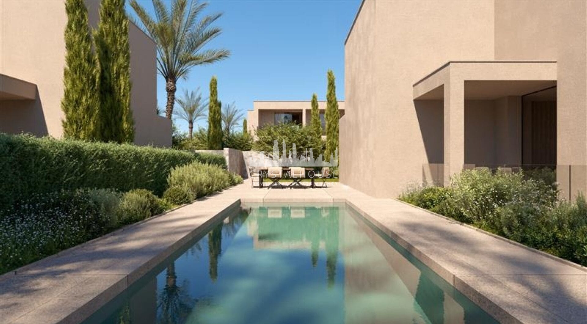 Portugalia, Cascais, Birre