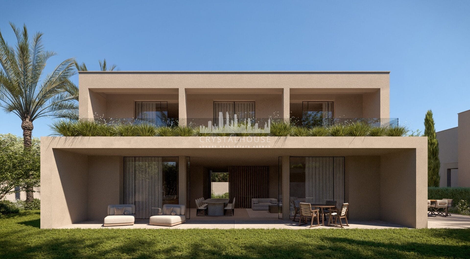 Portugalia, Cascais, Birre