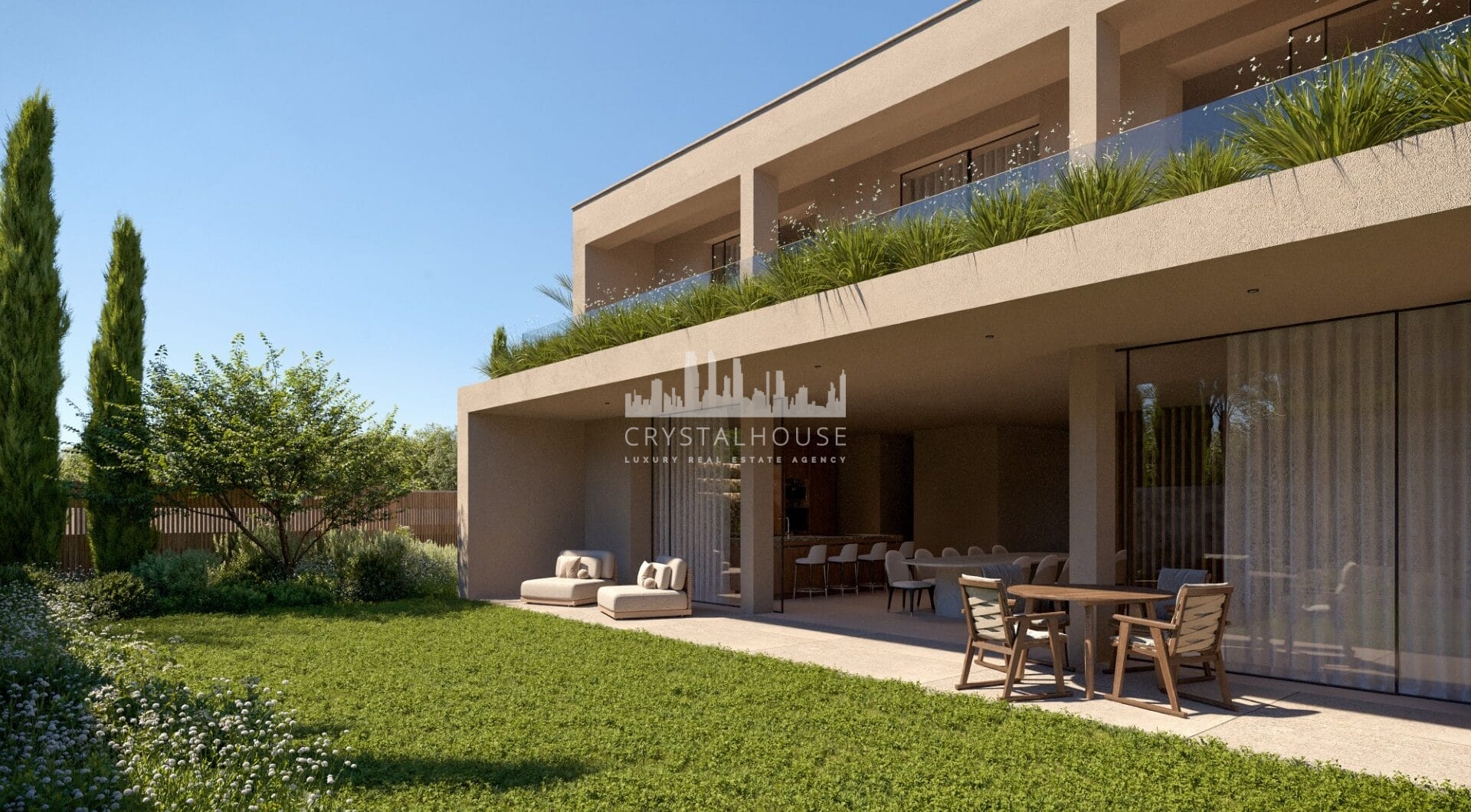 Portugalia, Cascais, Birre