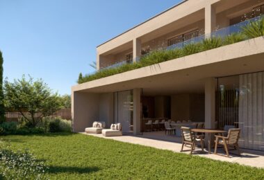 Portugalia, Cascais, Birre