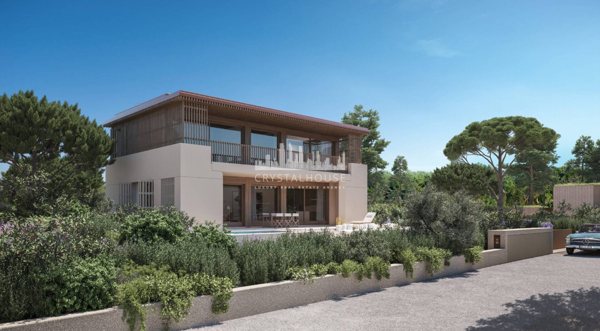 Portugalia, Comporta / Alentejo Coast, Troia