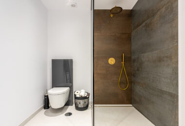 Hiszpania, Benahavis, La Quinta