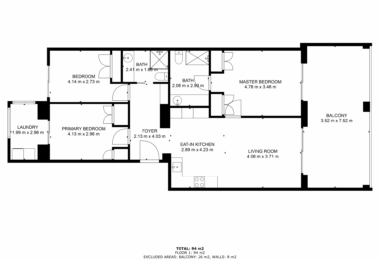 Hiszpania, Benahavis, La Quinta