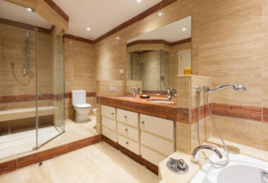 Hiszpania, Estepona, Estepona East