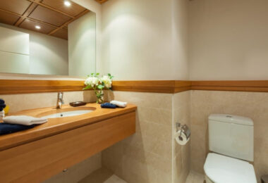 Hiszpania, Estepona, Estepona East