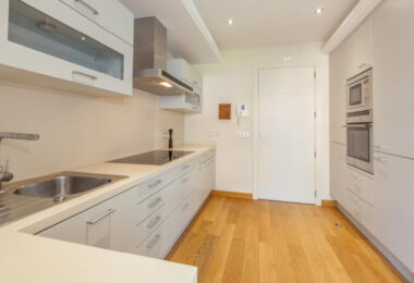 Hiszpania, Estepona, Estepona East