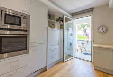 Hiszpania, Estepona, Estepona East