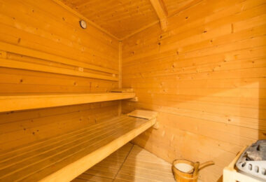 Hiszpania, Estepona, Estepona East