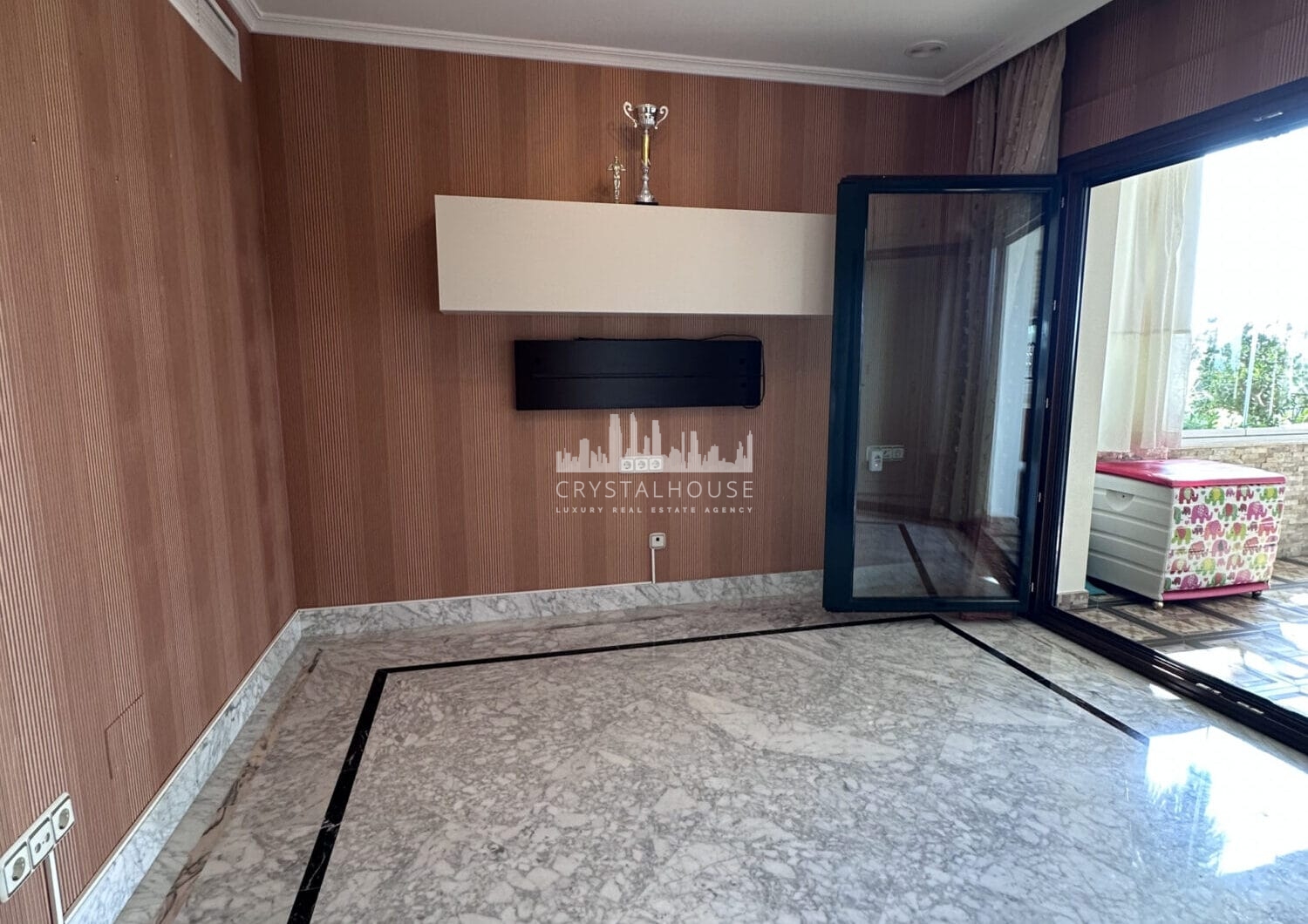 Hiszpania, Marbella, Marbella Golden Mile
