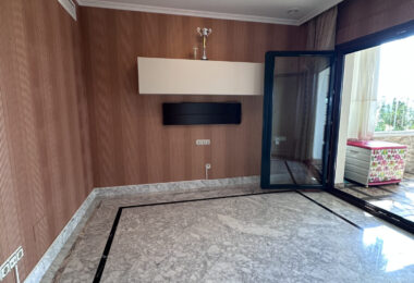 Hiszpania, Marbella, Marbella Golden Mile