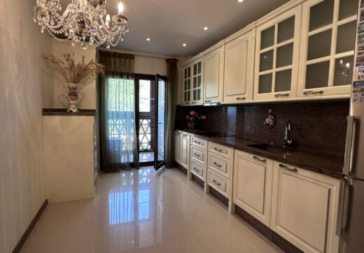 Hiszpania, Marbella, Marbella Golden Mile