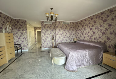 Hiszpania, Marbella, Marbella Golden Mile