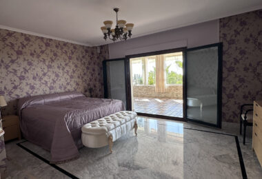 Hiszpania, Marbella, Marbella Golden Mile