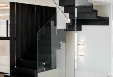 Wyjątkowa willa frontowa przy polu golfowym w Nueva Andalucía