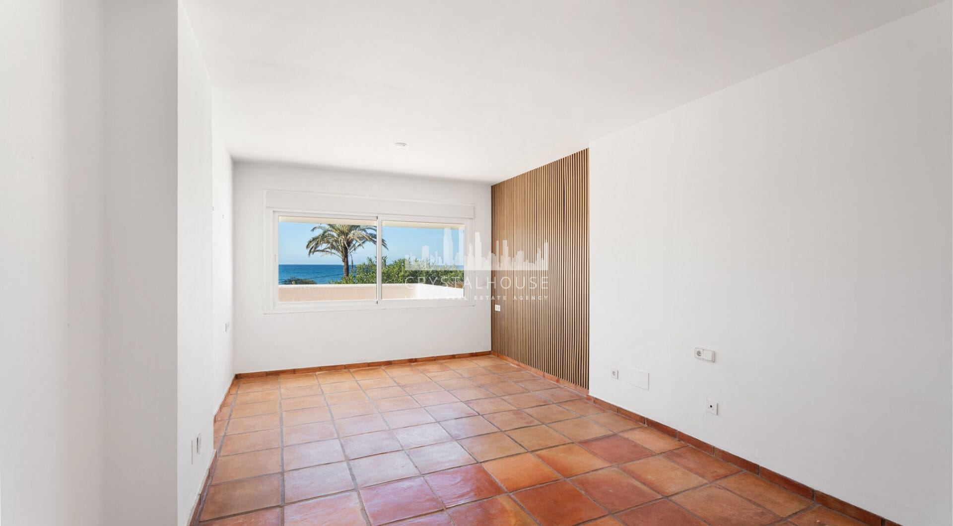 Hiszpania, Marbella, Marbella Este