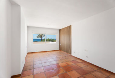 Hiszpania, Marbella, Marbella Este