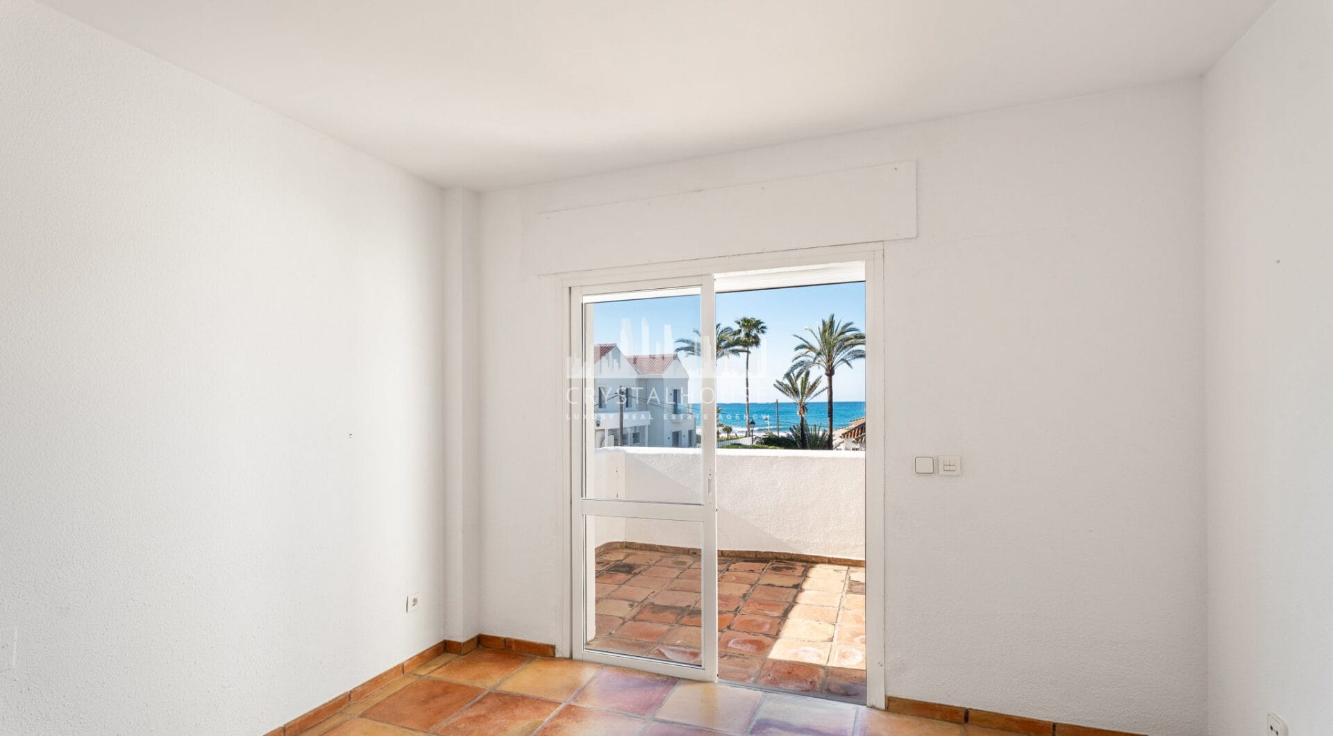 Hiszpania, Marbella, Marbella Este