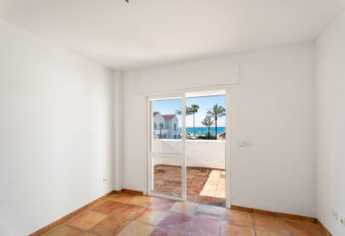 Hiszpania, Marbella, Marbella Este