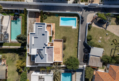 Hiszpania, Marbella, Marbella Este