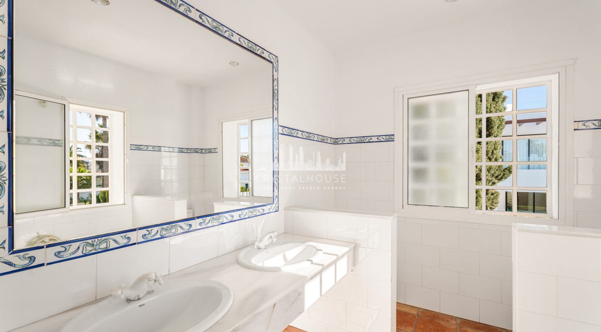 Hiszpania, Marbella, Marbella Este
