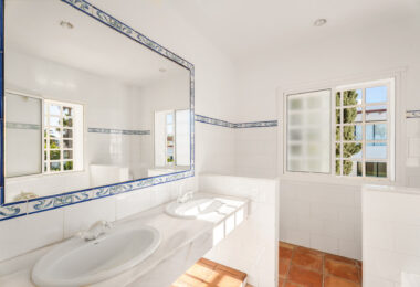 Hiszpania, Marbella, Marbella Este