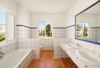 Hiszpania, Marbella, Marbella Este